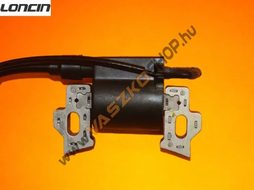 Gyújtótekercs Loncin LC 168 F-1 , LC 168 F-2