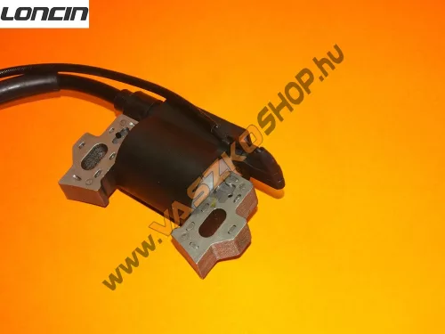 Gyújtótekercs Loncin LC 168 F-1 , LC 168 F-2