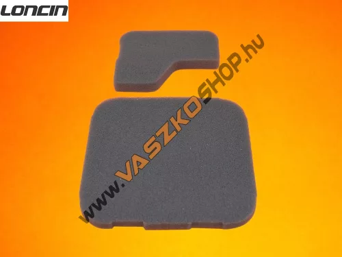 Levegoszuro-Loncin-1P65FE