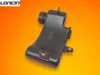 Uzemanyagtartaly-Loncin-159cc
