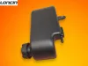 Uzemanyagtartaly-Loncin-159cc