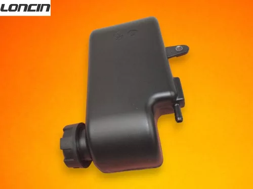 Uzemanyagtartaly-Loncin-159cc