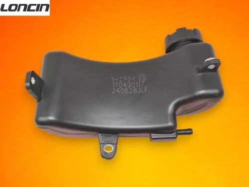 Uzemanyagtartaly-Loncin-159cc