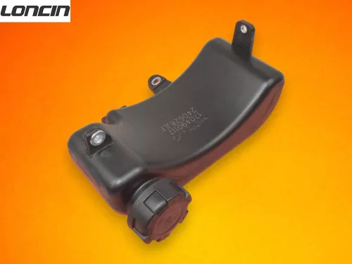 Uzemanyagtartaly-Loncin-159cc