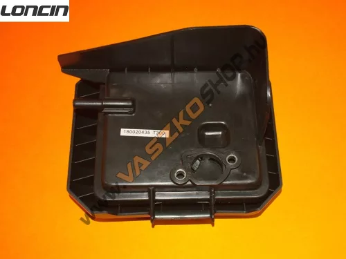 Levegoszuro-haz-Loncin-159cc