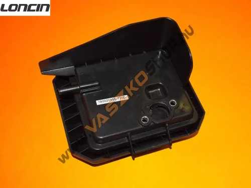 Levegoszuro-haz-Loncin-159cc