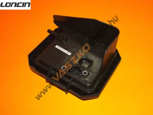 Levegoszuro-haz-Loncin-159cc