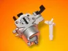 Karburator-Loncin-LC168