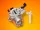 Karburator-Loncin-LC168