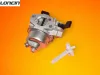 Karburator-Loncin-LC168