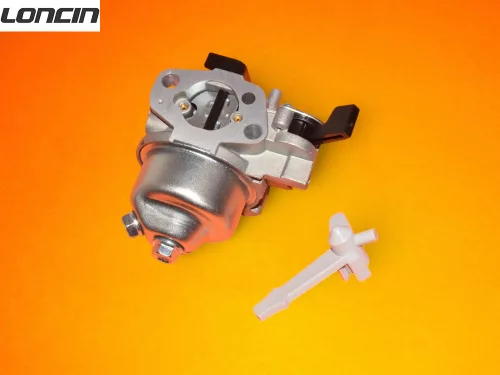 Karburator-Loncin-LC168