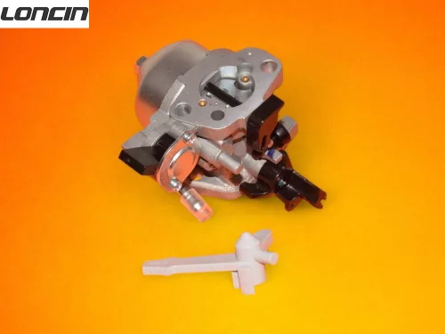 Karburator-Loncin-LC168