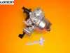 Karburator-Loncin-LC168