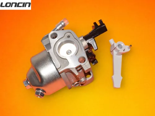 Karburator-Loncin-LC168