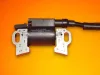 Gyujtotekercs-Loncin-LC1P88F-LC1P90F-LC1P92F