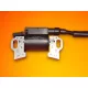 Gyujtotekercs-Loncin-LC1P88F-LC1P90F-LC1P92F