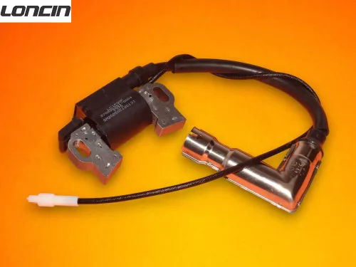 Gyujtotekercs-Loncin-LC1P88F-LC1P90F-LC1P92F