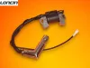 Gyujtotekercs-Loncin-LC1P88F-LC1P90F-LC1P92F