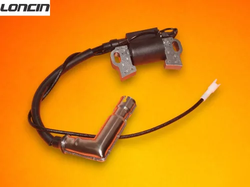 Gyujtotekercs-Loncin-LC1P88F-LC1P90F-LC1P92F