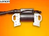 Gyujtotekercs-Loncin-LC1P88F-LC1P90F-LC1P92F
