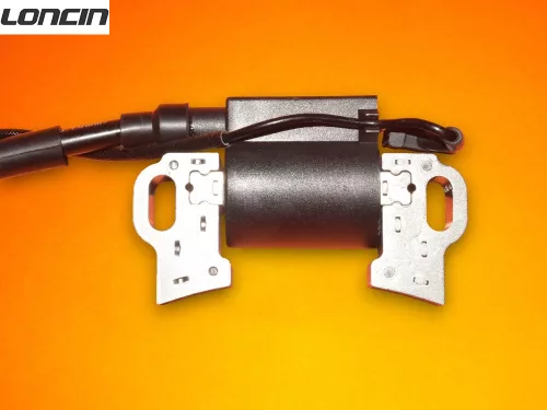 Gyujtotekercs-Loncin-LC1P88F-LC1P90F-LC1P92F