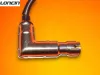 Gyujtotekercs-Loncin-LC1P88F-LC1P90F-LC1P92F
