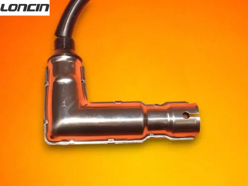 Gyujtotekercs-Loncin-LC1P88F-LC1P90F-LC1P92F