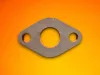 Karburator-kozdarab-Loncin-LC154F-1