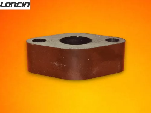 Karburator-kozdarab-Loncin-LC154F-1