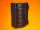 Levegoszurohaz-Loncin-LC154F-1