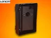 Levegoszurohaz-Loncin-LC154F-1