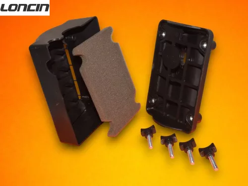Levegoszurohaz-Loncin-LC154F-1