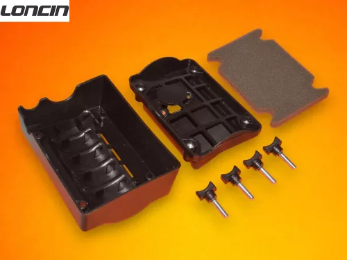 Levegoszurohaz-Loncin-LC154F-1