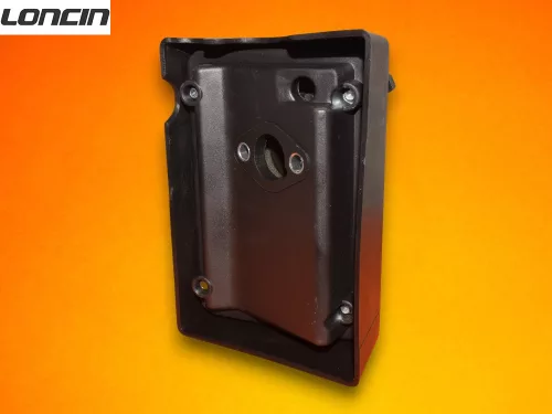 Levegoszurohaz-Loncin-LC154F-1