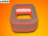 Levegoszuro-Loncin-LC165F-3H
