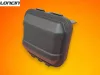 Levegoszuro-Loncin-LC1P61FE-LC1P65FE