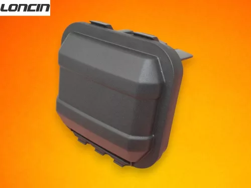 Levegoszuro-Loncin-LC1P61FE-LC1P65FE