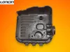 Levegoszuro-Loncin-LC1P61FE-LC1P65FE