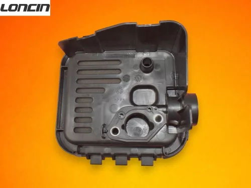 Levegoszuro-Loncin-LC1P61FE-LC1P65FE
