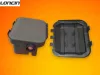 Levegoszuro-Loncin-LC1P61FE-LC1P65FE