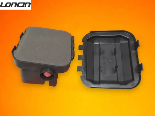 Levegoszuro-Loncin-LC1P61FE-LC1P65FE