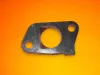 Karburator-kozdarab-Loncin-LC1P61FA-LC1P65FA