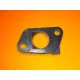 Karburator-kozdarab-Loncin-LC1P61FA-LC1P65FA