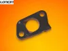 Karburator-kozdarab-Loncin-LC1P61FA-LC1P65FA