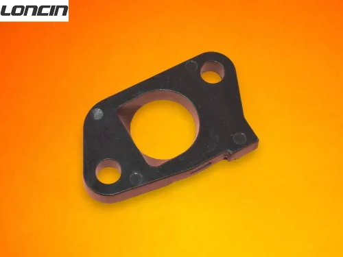 Karburator-kozdarab-Loncin-LC1P61FA-LC1P65FA