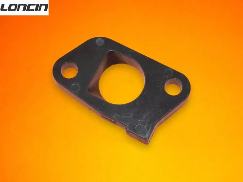 Karburator-kozdarab-Loncin-LC1P61FA-LC1P65FA