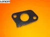 Karburator-kozdarab-Loncin-LC1P61FA-LC1P65FA