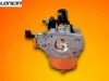 Karburator-Loncin-172F-177F