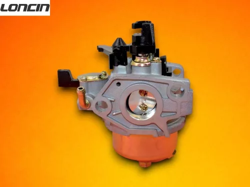 Karburator-Loncin-172F-177F