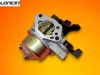 Karburator-Loncin-172F-177F